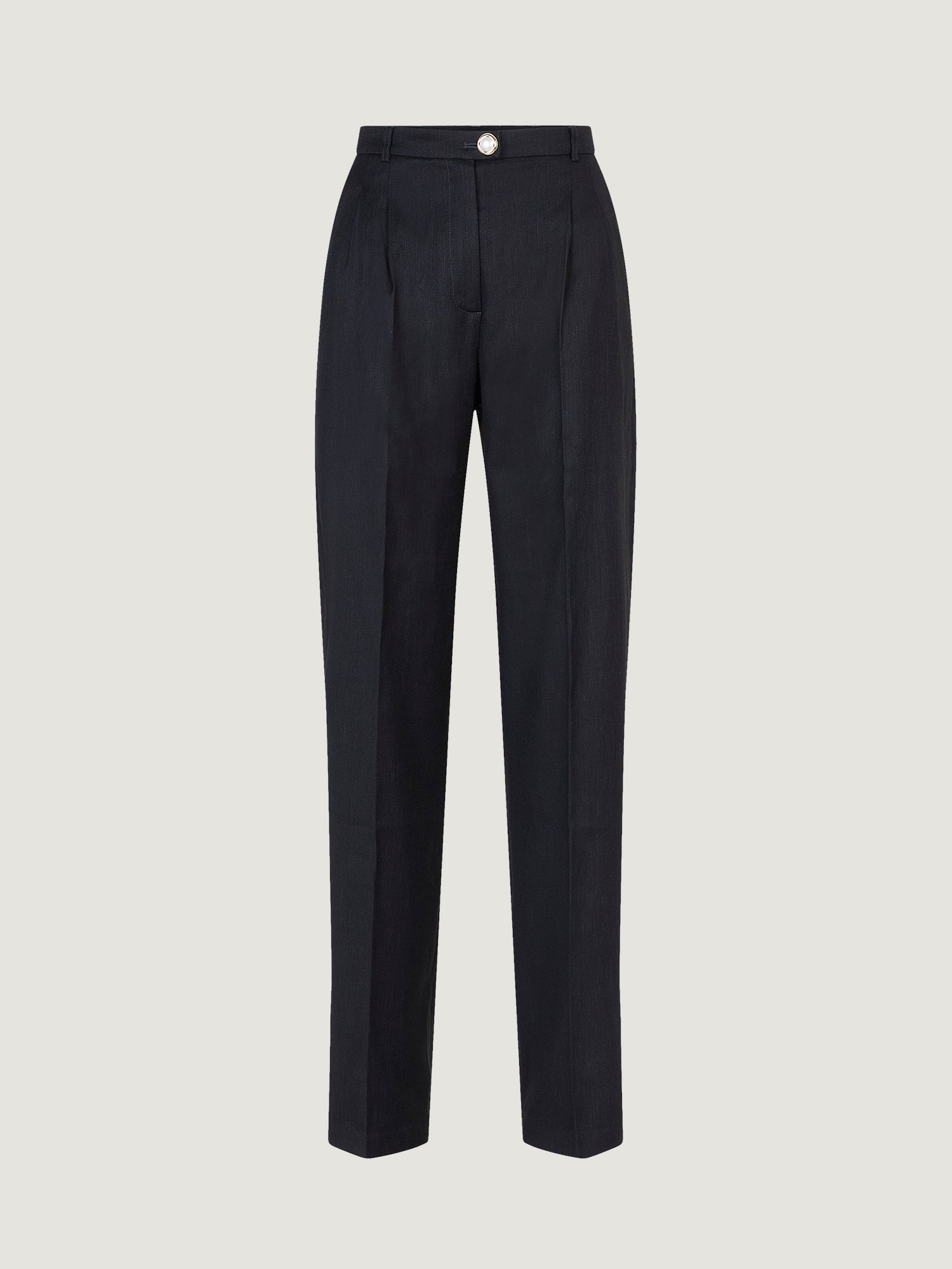 BILLIE Pants BILLIE Pants